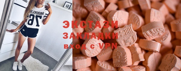 гидра Грязи